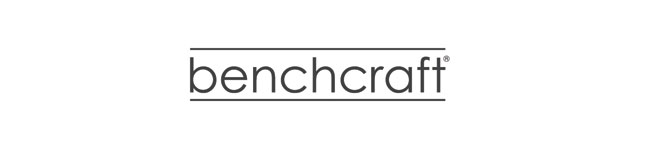 Benchcraft