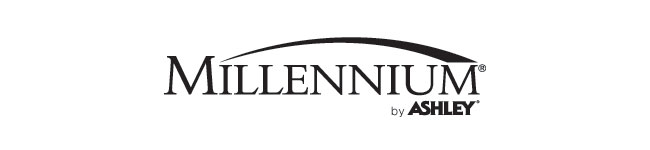 Millennium