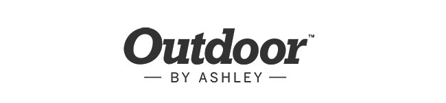 Ashley Outdoor