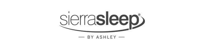 Sierra Sleep